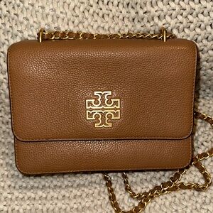 Tory Burch purse